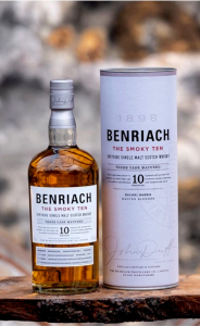 WHISKY_BENRIACH_CURIOSITAS_10YO_SMOKY_07L_700ML