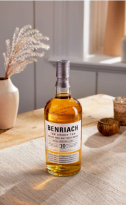 WHISKY_BENRIACH_CURIOSITAS_10YO_SMOKY_07L_700ML