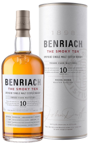 WHISKY_BENRIACH_CURIOSITAS_10YO_SMOKY_07L_700ML
