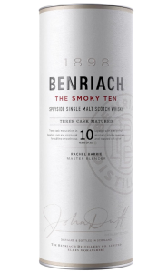WHISKY_BENRIACH_CURIOSITAS_10YO_SMOKY_07L_700ML