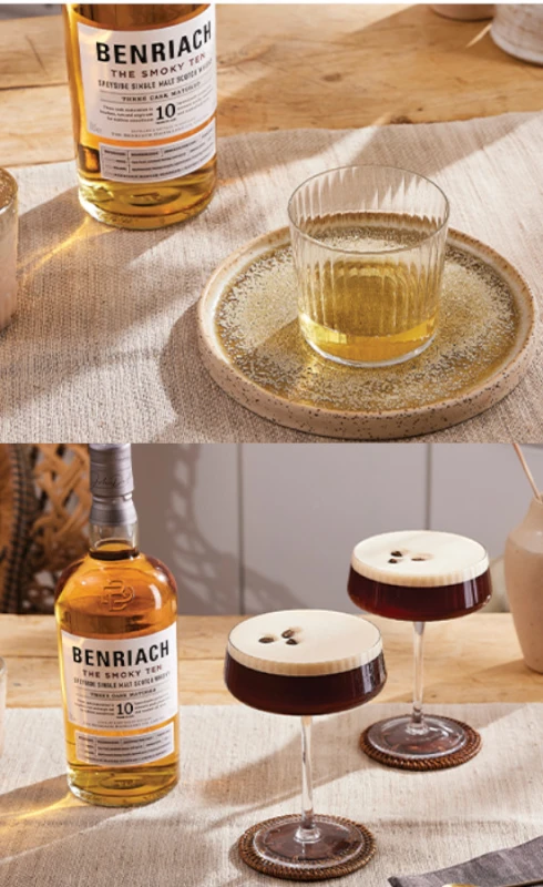WHISKY_BENRIACH_CURIOSITAS_10YO_SMOKY_07L_700ML