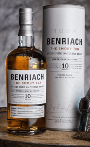 WHISKY_BENRIACH_CURIOSITAS_10YO_SMOKY_07L_700ML