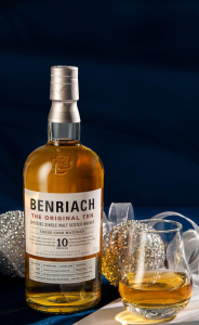WHISKY_BENRIACH_CURIOSITAS_10YO_SMOKY_07L_700ML