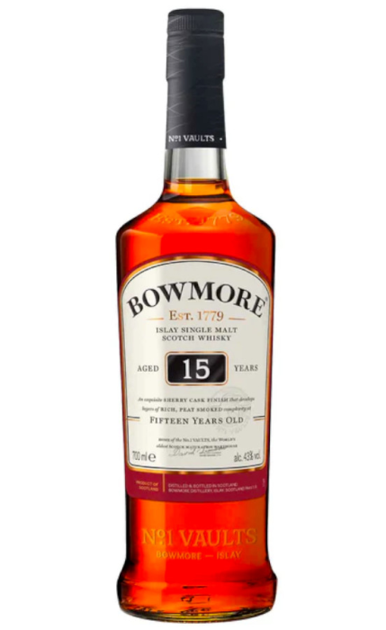 WHISKEY_SZKOCKA_BOWMORE_15YO_07l_700ML