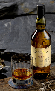 Whiskey_12letnie_CAOL_ILA_700ml