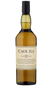 Whiskey_12letnie_CAOL_ILA_700ml