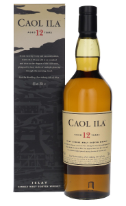 Whiskey_12letnie_CAOL_ILA_700ml