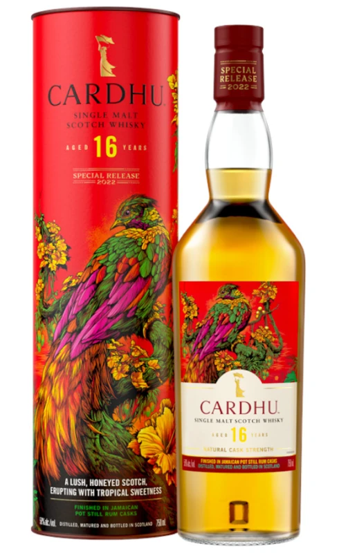 WHISKEY_CARDHU_16YO_SPECIALS_700ML