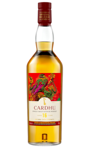 WHISKEY_CARDHU_16YO_SPECIALS_700ML