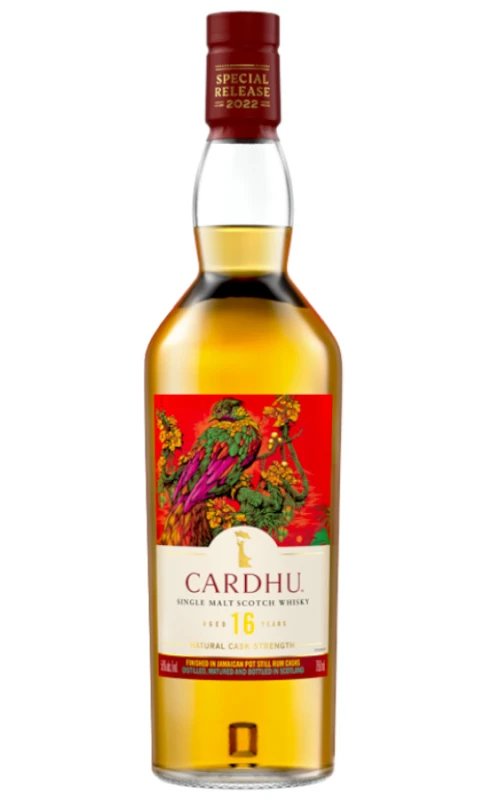 WHISKEY_CARDHU_16YO_SPECIALS_700ML