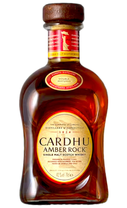 WHISKY_CARDHU_AMBER_ROCK_700ML