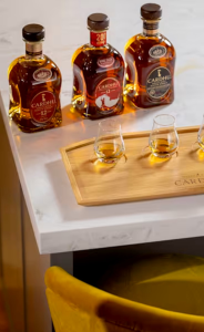 WHISKY_CARDHU_AMBER_ROCK_700ML