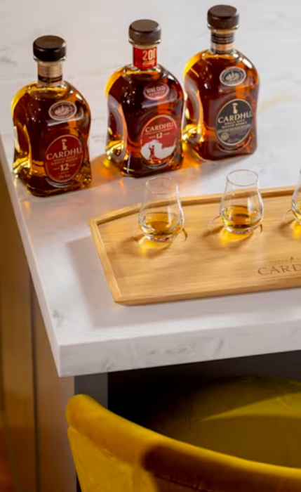 WHISKY_CARDHU_AMBER_ROCK_700ML