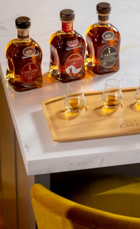 WHISKY_CARDHU_AMBER_ROCK_700ML