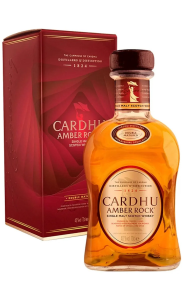 WHISKY_CARDHU_AMBER_ROCK_700ML
