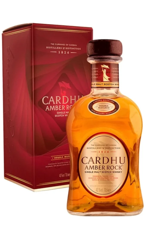 WHISKY_CARDHU_AMBER_ROCK_700ML