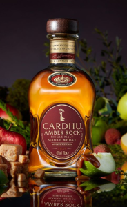 WHISKY_CARDHU_AMBER_ROCK_700ML