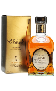 Whiskey_Szkocka_Premium_Cardhu_GOLD_RESERVE_07L_700ml