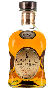 Whiskey_Szkocka_Premium_Cardhu_GOLD_RESERVE_07L_700ml