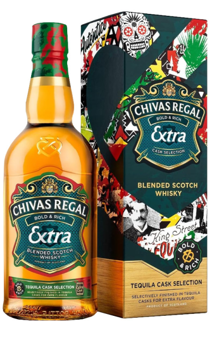 WHISKEY_CHIVAS_EXTRA_13YO_TEQUILA_CASK_07L