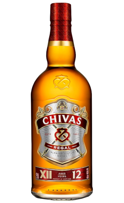 Whisky_Szkocka_Chivas_12YO_07L_700ml