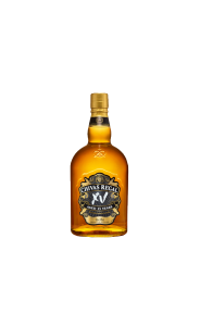 ZESTAW_WHISKY_CHIVAS_12YO_07L_Z_MINIATURĄ_CHIVAS_XV_005L