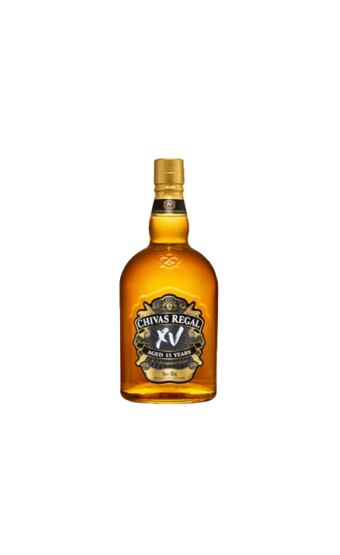 ZESTAW_WHISKY_CHIVAS_12YO_07L_Z_MINIATURĄ_CHIVAS_XV_005L
