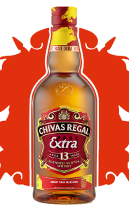 WHISKY_SZKOCKA_BLENDED_CHIVAS_REGAL_EXTRA_13YO_07L