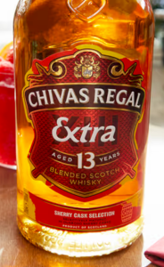 WHISKY_SZKOCKA_BLENDED_CHIVAS_REGAL_EXTRA_13YO_07L
