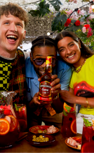 WHISKY_SZKOCKA_BLENDED_CHIVAS_REGAL_EXTRA_13YO_07L