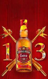 WHISKY_SZKOCKA_BLENDED_CHIVAS_REGAL_EXTRA_13YO_07L