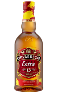 WHISKY_SZKOCKA_BLENDED_CHIVAS_REGAL_EXTRA_13YO_07L