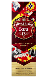 WHISKY_SZKOCKA_BLENDED_CHIVAS_REGAL_EXTRA_13YO_07L