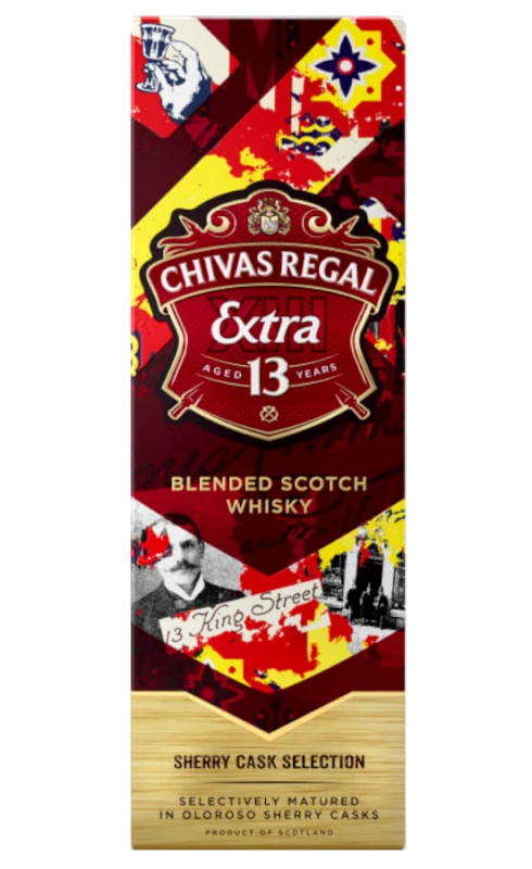 WHISKY_SZKOCKA_BLENDED_CHIVAS_REGAL_EXTRA_13YO_07L
