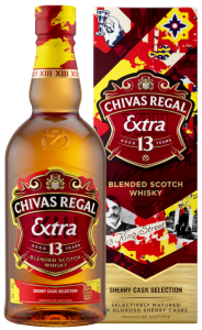 WHISKY_SZKOCKA_BLENDED_CHIVAS_REGAL_EXTRA_13YO_07L