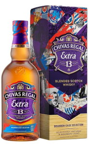 WHISKY_SZKOCKA_BLENDED_CHIVAS_REGAL_EXTRA_13YO_BOURBON_CASK_07L_700ML