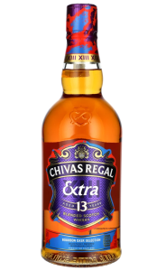 WHISKY_SZKOCKA_BLENDED_CHIVAS_REGAL_EXTRA_13YO_BOURBON_CASK_07L_700ML