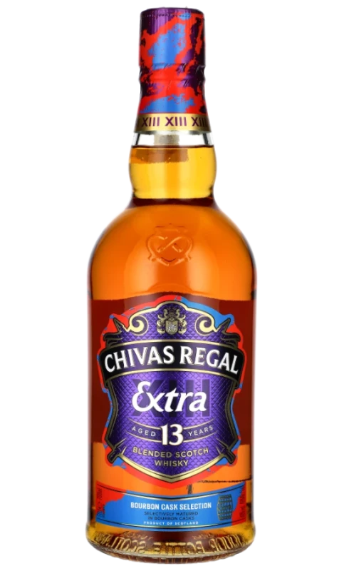 WHISKY_SZKOCKA_BLENDED_CHIVAS_REGAL_EXTRA_13YO_BOURBON_CASK_07L_700ML
