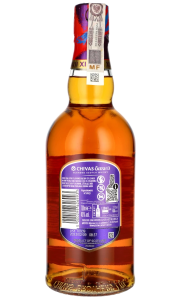 WHISKY_SZKOCKA_BLENDED_CHIVAS_REGAL_EXTRA_13YO_BOURBON_CASK_07L_700ML
