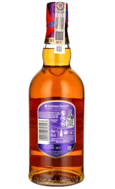 WHISKY_SZKOCKA_BLENDED_CHIVAS_REGAL_EXTRA_13YO_BOURBON_CASK_07L_700ML