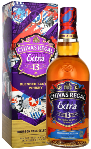 WHISKY_SZKOCKA_BLENDED_CHIVAS_REGAL_EXTRA_13YO_BOURBON_CASK_07L_700ML