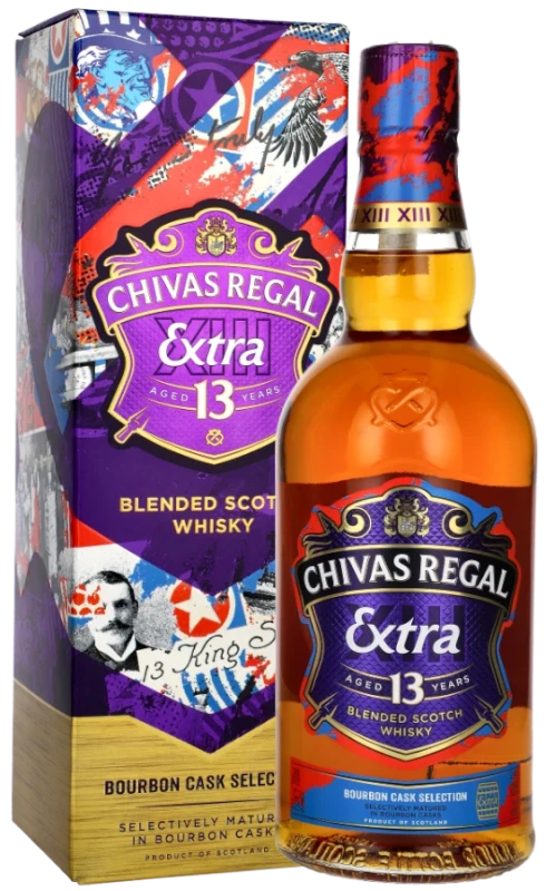 WHISKY_SZKOCKA_BLENDED_CHIVAS_REGAL_EXTRA_13YO_BOURBON_CASK_07L_700ML