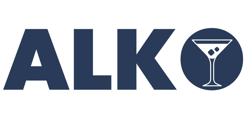 Alkoprestige.pl - Twój sklep z alkoholem