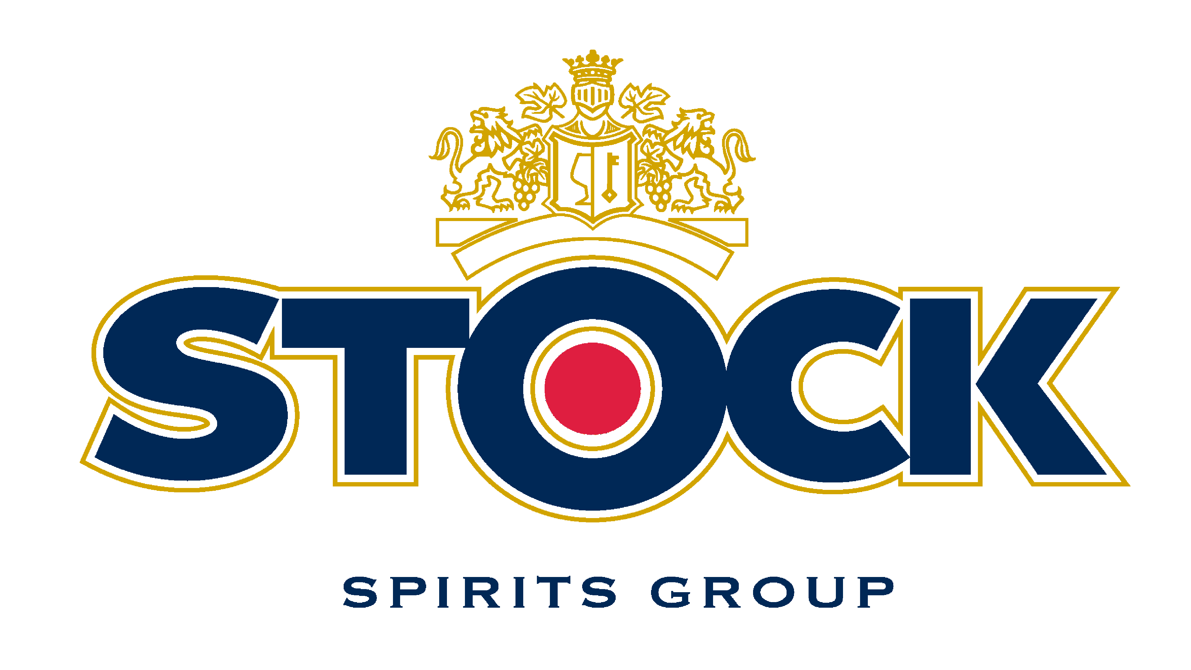 Producent: STOCK (przejdź do strony: https://www.stockspirits.com/pl)