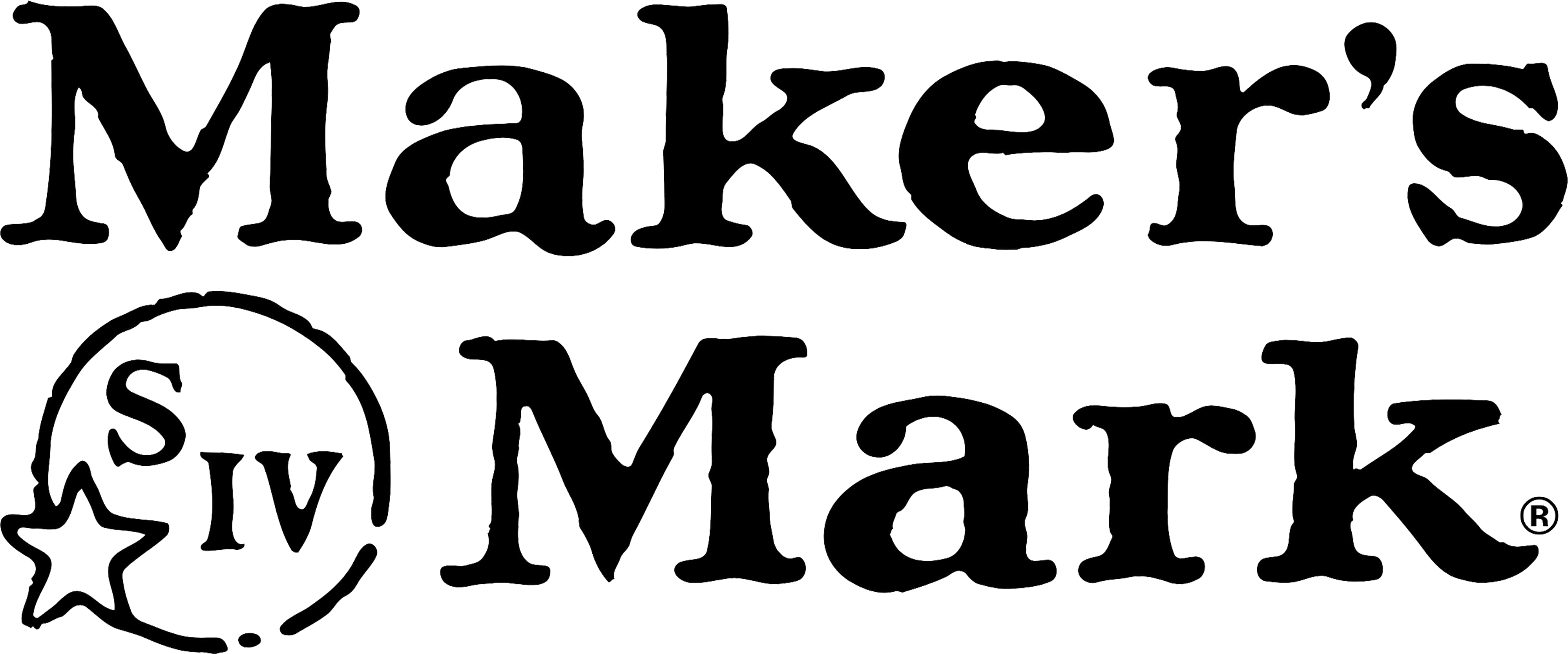 Producent: Makers Mark (przejdź do produktów)