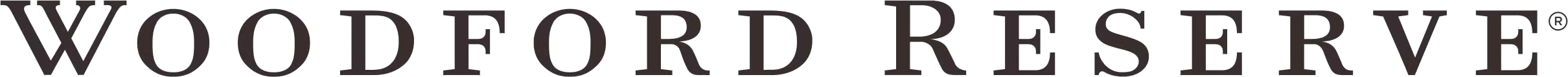 Producent: Woodford Reserve (przejdź do produktów)