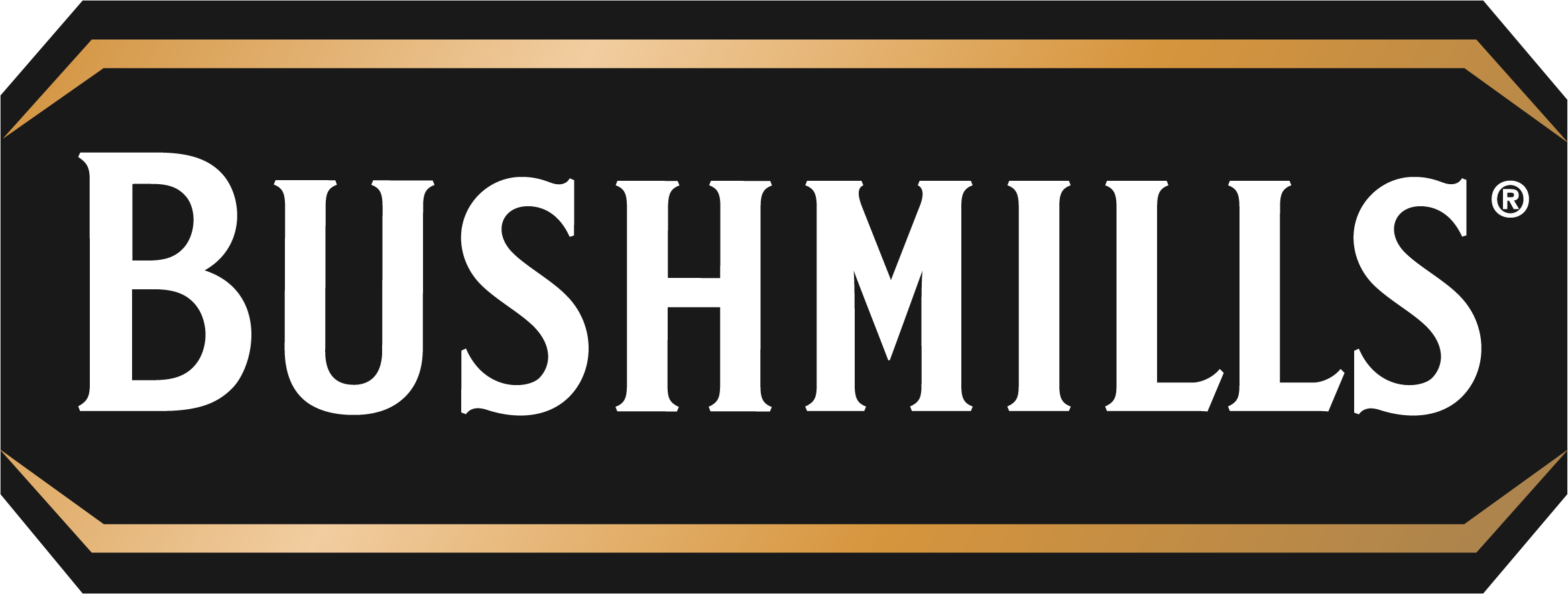 Producent: Bushmills (przejdź do produktów)