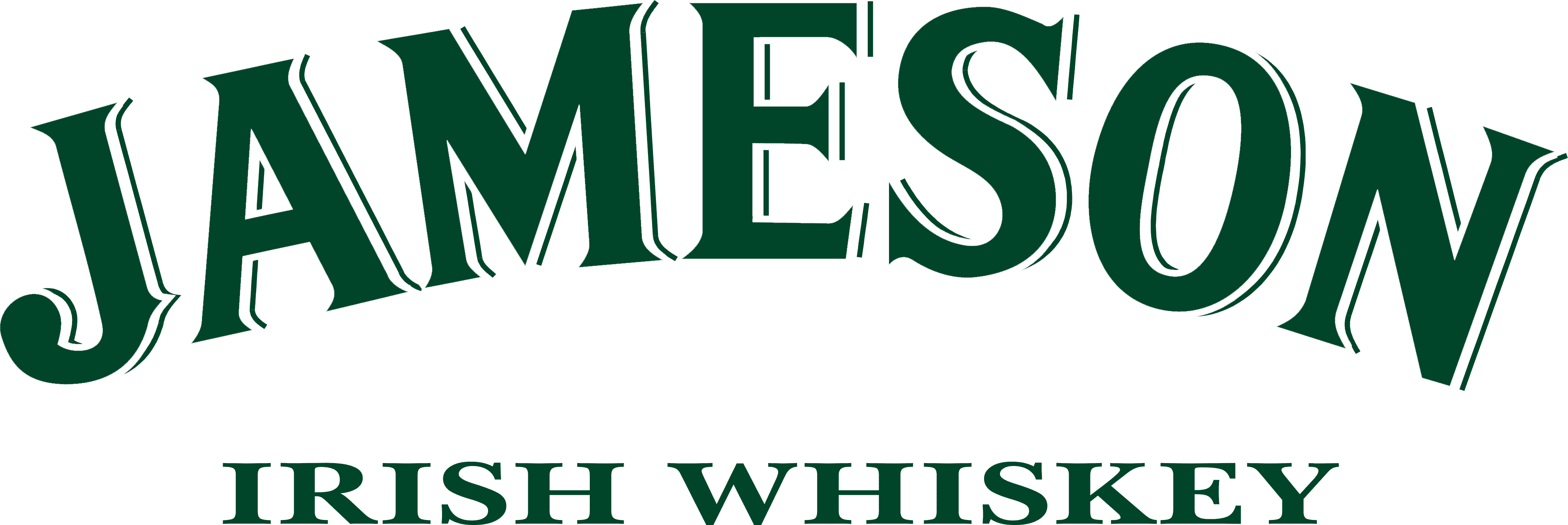 Producent: Jameson (przejdź do produktów)