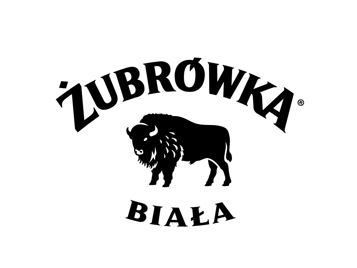 Producent: ŻUBRÓWKA (przejdź do produktów)