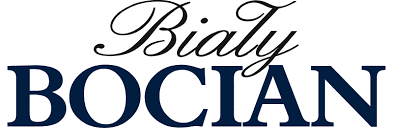 Producent: Biały bocian (przejdź do strony: https://wodkabocian.pl/#bocian)